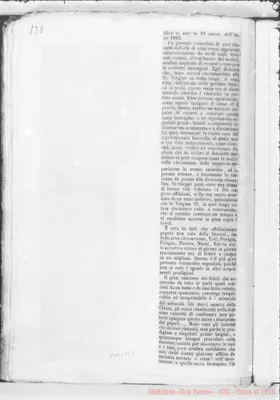 Fotogramma B 11