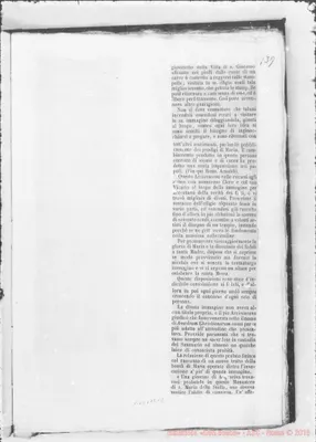 Fotogramma B 12
