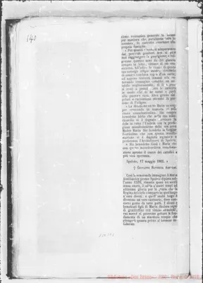 Fotogramma C 1