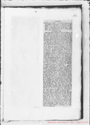 Fotogramma C 2