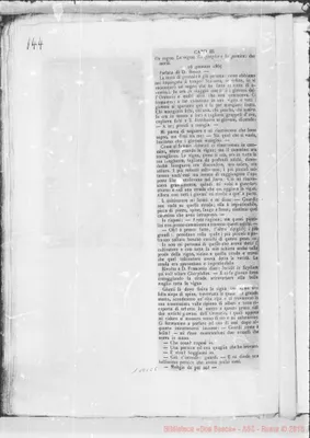 Fotogramma C 5