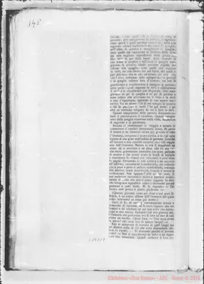 Fotogramma C 7