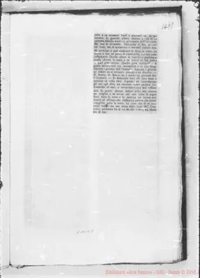Fotogramma C 8