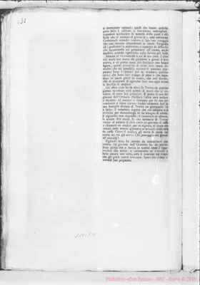 Fotogramma C 11