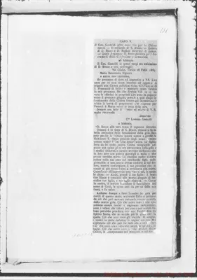 Fotogramma C 12