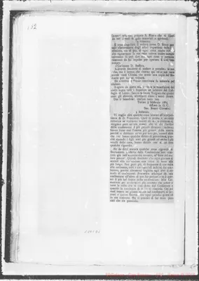 Fotogramma D 1