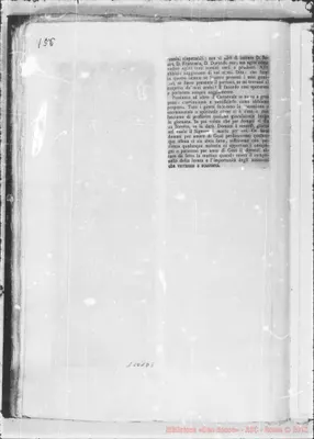 Fotogramma D 5