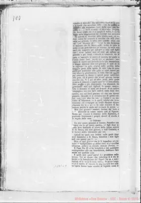 Fotogramma D 9