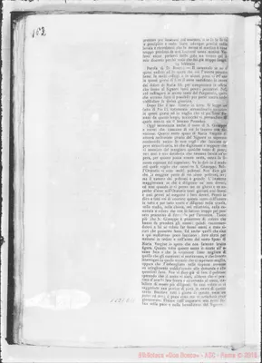 Fotogramma D 11