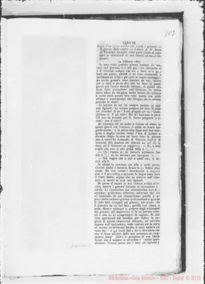 Fotogramma D 12