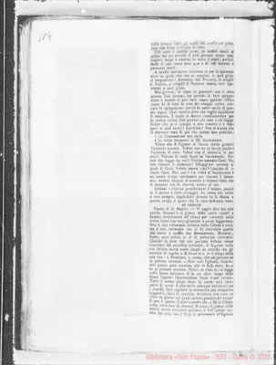 Fotogramma E 1
