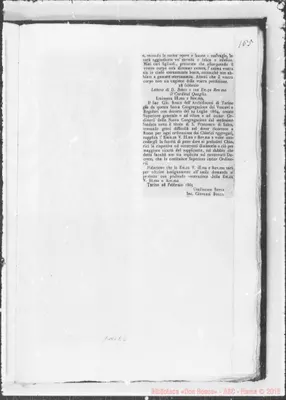 Fotogramma E 2