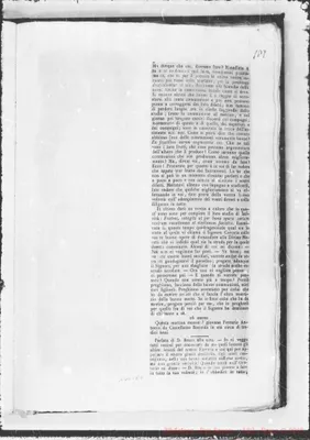 Fotogramma E 4