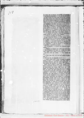 Fotogramma E 5
