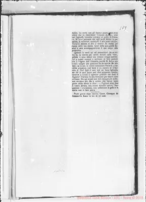 Fotogramma E 6