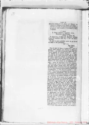 Fotogramma E 7