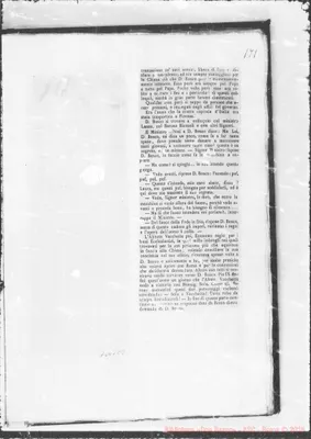 Fotogramma E 8