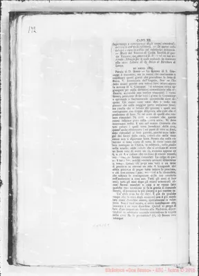 Fotogramma E 9