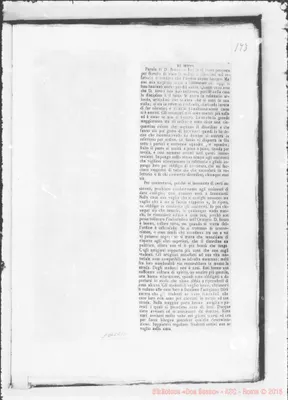 Fotogramma E 10