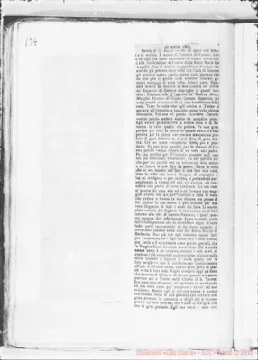 Fotogramma E 11
