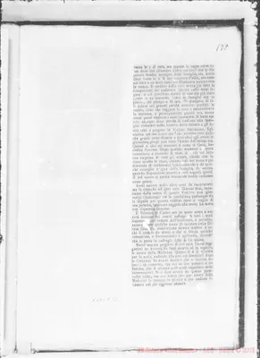 Fotogramma E 12