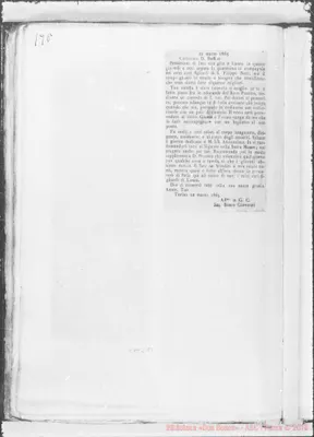 Fotogramma A 1