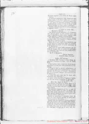 Fotogramma A 11