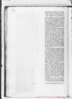 Fotogramma B 1