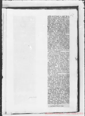 Fotogramma B 2