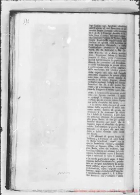 Fotogramma B 3