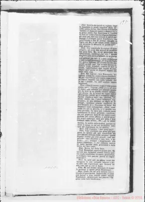Fotogramma B 8