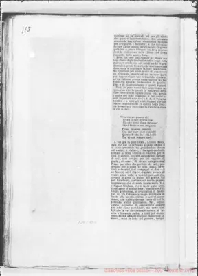 Fotogramma B 11