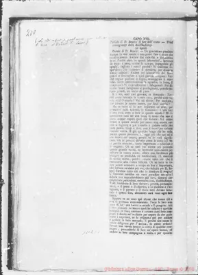 Fotogramma C 1