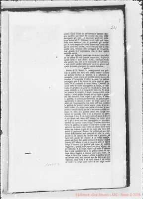Fotogramma C 2