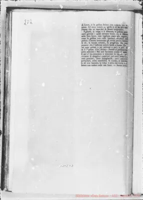 Fotogramma C 3