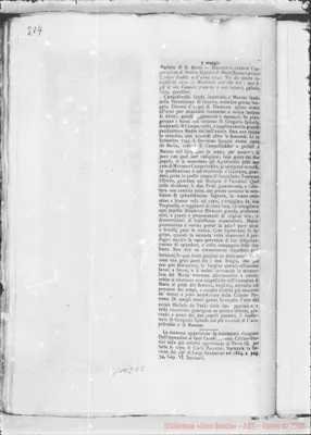 Fotogramma C 5