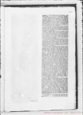 Fotogramma C 8