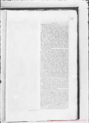 Fotogramma C 10