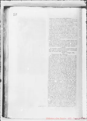 Fotogramma C 11