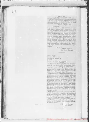 Fotogramma D 1