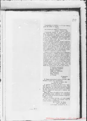 Fotogramma D 2