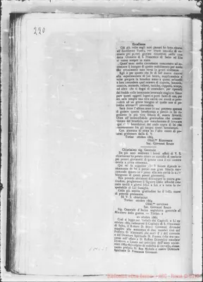 Fotogramma D 9