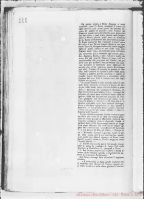 Fotogramma D 11