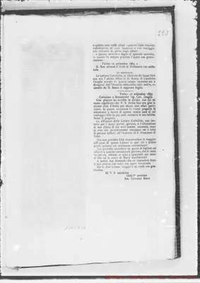 Fotogramma D 12