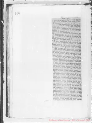 Fotogramma E 1