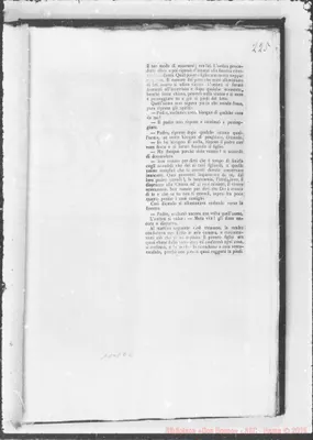 Fotogramma E 2