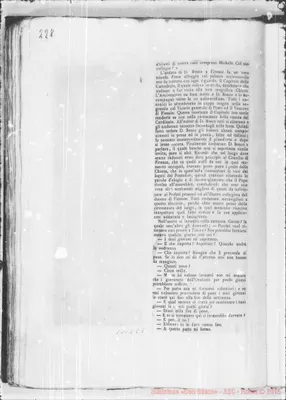 Fotogramma E 5