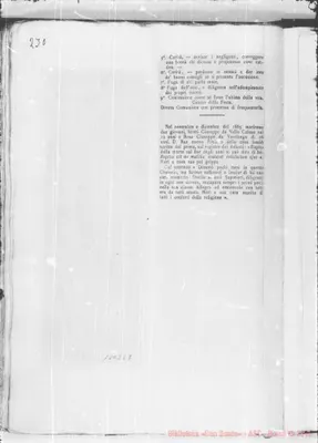 Fotogramma E 7
