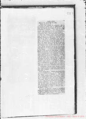 Fotogramma E 8