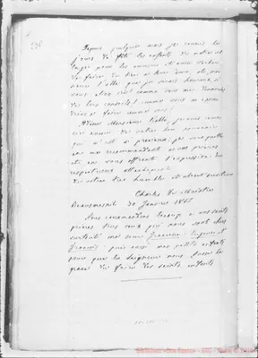 Fotogramma A 1